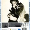 7c9699fe8ea75ba3aa0d94d95130b14295e2e00b_0_0.jpeg The Immaculate Collection
