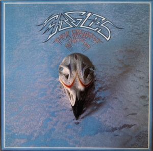 Their Greatest Hits 1971-1975