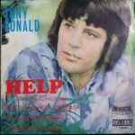 Help (Get Me Some Help)