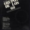 Grupos De Los 60
