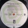 Music For The People