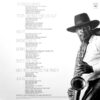 Born To Run