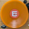 EBM