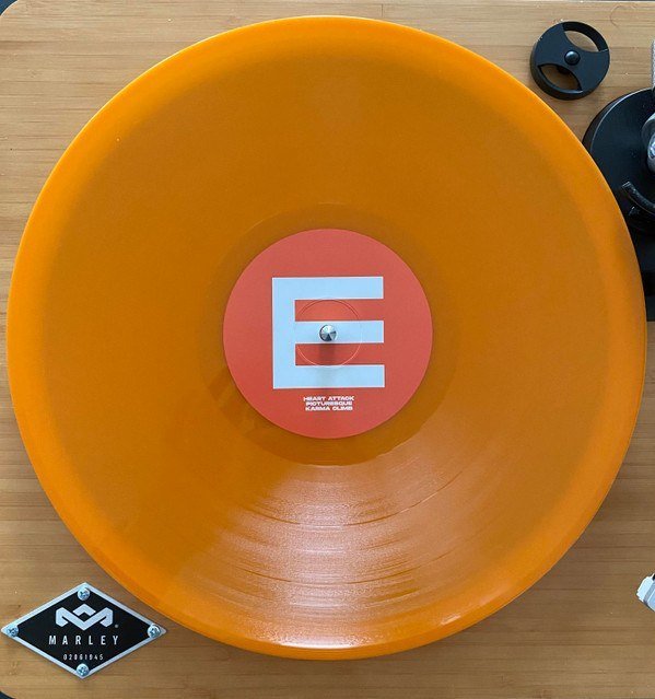 EBM