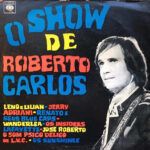 8404e7f9a56b825016a80860b3807965ea12bd86_0_0.jpeg O Show De Roberto Carlos