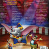 Dumbo