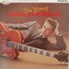 The Young Eddie Cochran