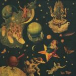 Mellon Collie And The Infinite Sadness