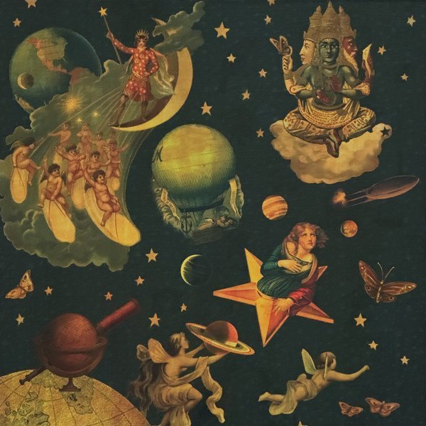 85d4c2374d1bc7435848b9b5f1944f2c3025b483_0_0.jpeg Mellon Collie And The Infinite Sadness