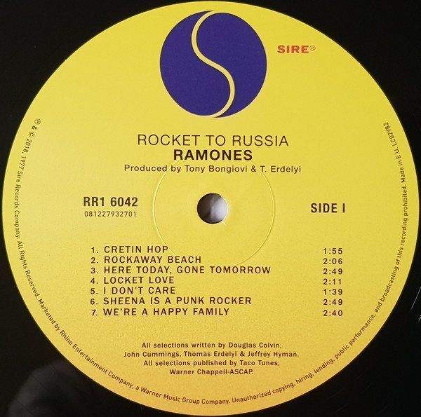 874d05c012b4b866ab27200421025ea4e23efb40_0_0-1.jpeg Rocket To Russia