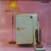 89ee8ae1d8d29476a5209c56e6d1f677f911269a_0_0.jpeg Three Imaginary Boys