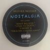 Nostalgia