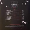 8b69f0fedf5162b59bf71086d39665e14e20b47b_0_0.jpeg Scream (Original Motion Picture Soundtracks)