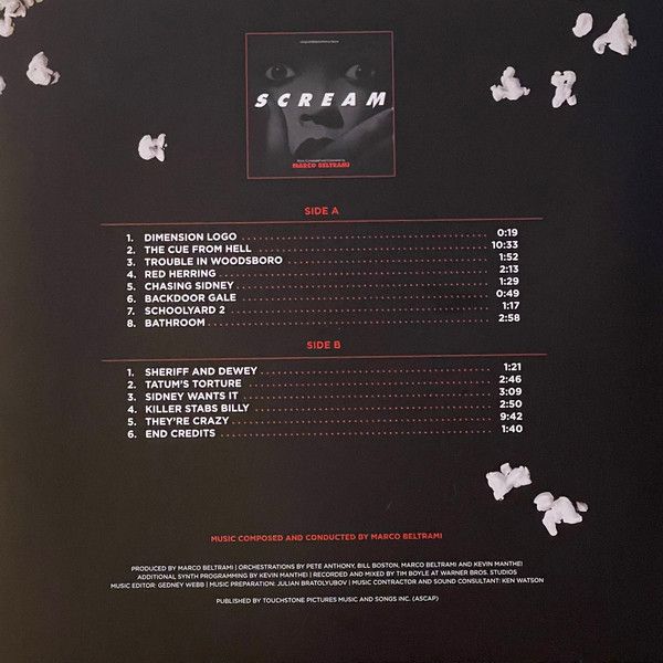 8b69f0fedf5162b59bf71086d39665e14e20b47b_0_0.jpeg Scream (Original Motion Picture Soundtracks)