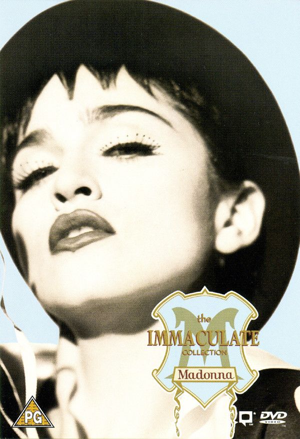 8ba886bba24959da3bb3dcfc84779c42cb5c9de4_0_0.jpeg The Immaculate Collection