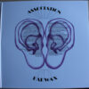 8cdc8aa3201a9d0d59aa5bbd00b4f43d0be21431_0_0.jpeg Earwax