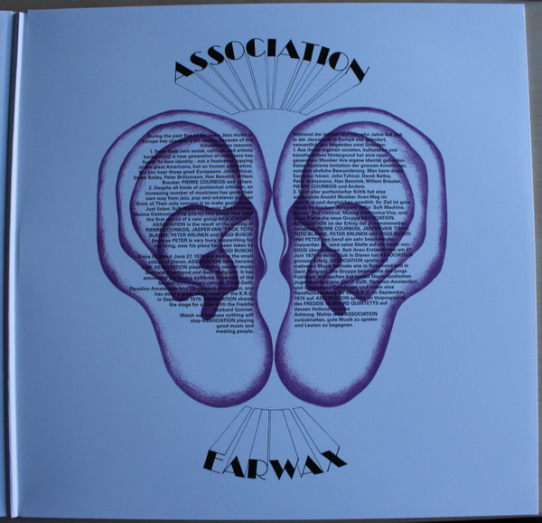 8cdc8aa3201a9d0d59aa5bbd00b4f43d0be21431_0_0.jpeg Earwax