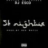 56 Nights