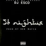 8d2cec953ac77379c1573ac6da4824ea3c9a1368_0_0.jpeg 56 Nights