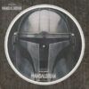 927ea6aacc89c3b7eb4e0baa7b59d93a7df4891e_0_0-4.jpeg Star Wars: The Mandalorian (Music From The Original Series)