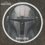 927ea6aacc89c3b7eb4e0baa7b59d93a7df4891e_0_0-4.jpeg Star Wars: The Mandalorian (Music From The Original Series)