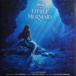 92c25e5e3282b36d61de585375b301457c36f3d5_0_0-3.jpeg The Little Mermaid