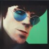 Humanz