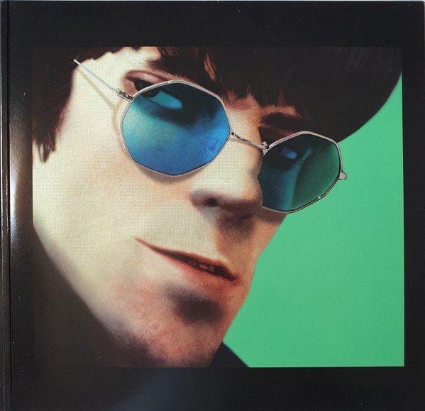 Humanz
