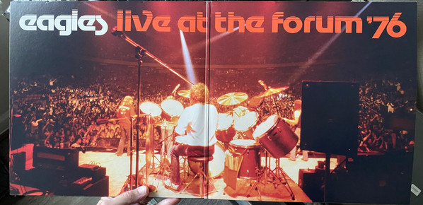 96c917f8b1f39faea00b9ee6fa4e3956e209f76e_0_0.jpeg Live At The Forum '76