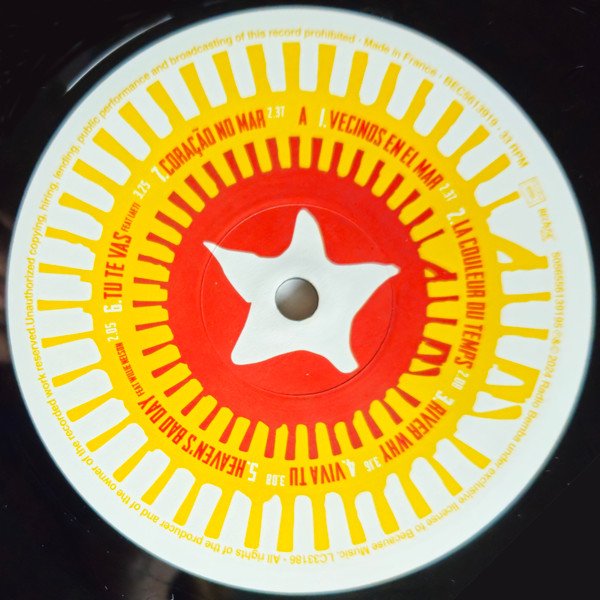 Viva Tu