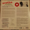 9984574942436fa6433ceab9ed750a11bd55001b_0_0.jpeg Aretha