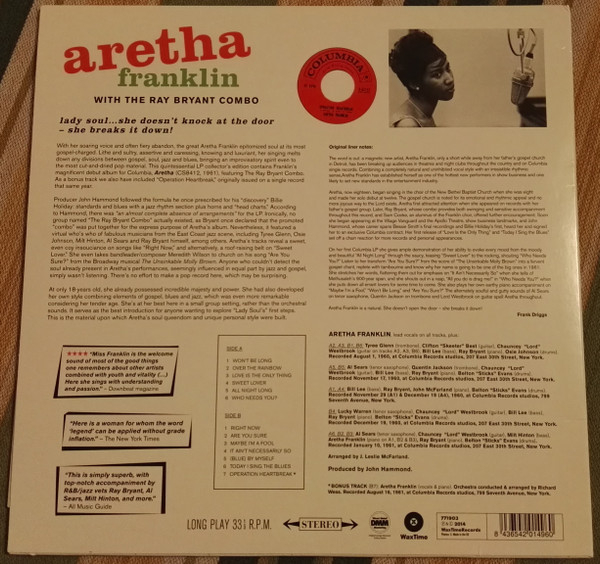 9984574942436fa6433ceab9ed750a11bd55001b_0_0.jpeg Aretha