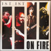 On Fire