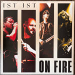 On Fire