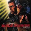 9a230e6e698b908f0fe32b227e605b5dbc6e6a82_0_0.jpeg Blade Runner