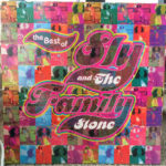 9a9e5a12898e896e566886950ac7f4beec49b3eb_0_0.jpeg The Best Of Sly And The Family Stone