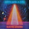 Electric Universe
