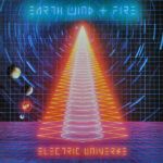 9aa0007ffb96ed6119d01a8ee3b88ec95ea0b465_0_0.jpeg Electric Universe