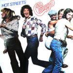 9abb399f2921570b6510ac1272b267a882dbe336_0_0.jpeg Hot Streets