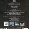 9cbc1ea4846bdcb3ec8e3151f732a9092104e458_0_0.jpeg Wish You Were Here -50-
