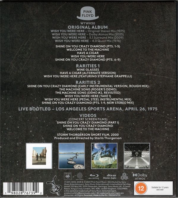 9cbc1ea4846bdcb3ec8e3151f732a9092104e458_0_0.jpeg Wish You Were Here -50-