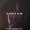 9d24ca331ebe20c4e2597550812ce710631de157_0_0.jpeg Scream (Original Motion Picture Soundtracks)