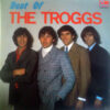 Best Of The Troggs