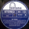 Best Of The Troggs