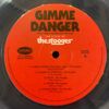 Gimme Danger (Music From The Motion Picture)