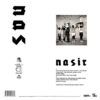 Nasir