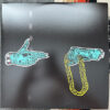 Run The Jewels