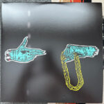 Run The Jewels
