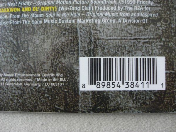 a4ee14b134587bf3e811c86310e3ec5f72a67bb9_0_0.jpeg Legend Of The Wu-Tang: Wu-Tang Clan's Greatest Hits