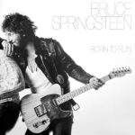 a600e066f107c29a39756e3c12216227e9e4dbac_0_0-2.jpeg Born To Run